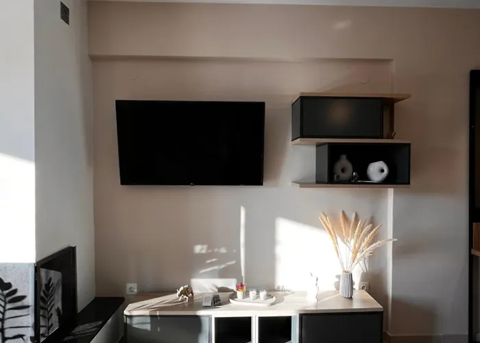 Phils Apartments II