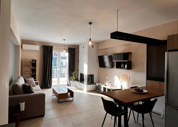 Phils Apartments II
