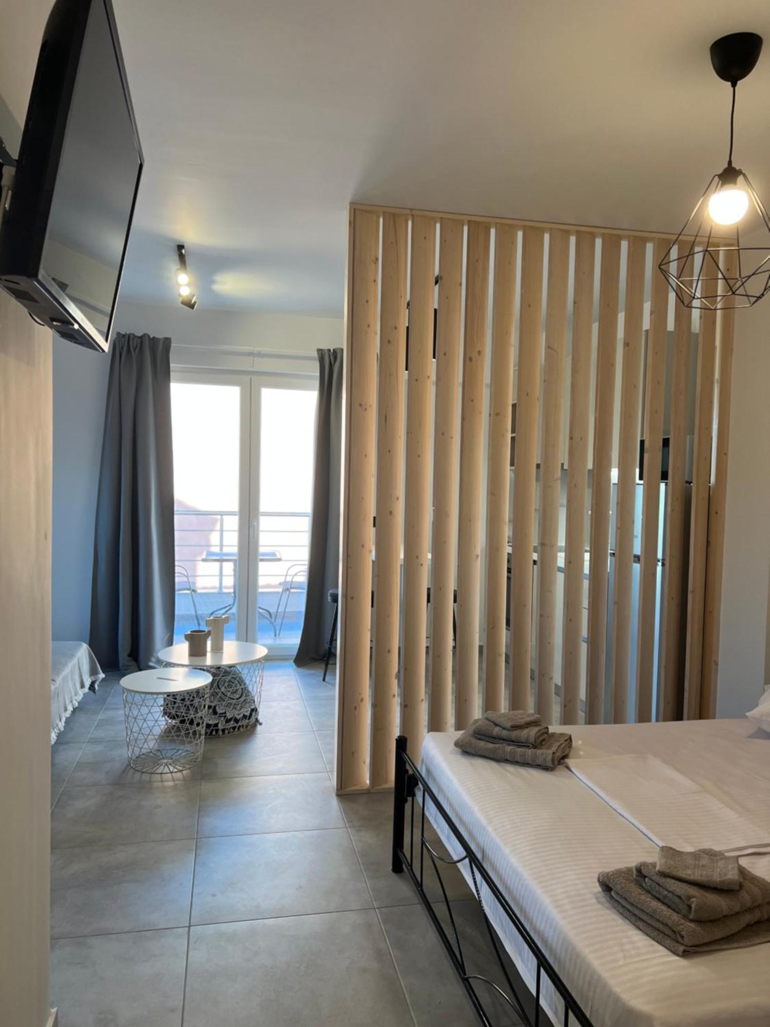 Phils Ii Appartement
