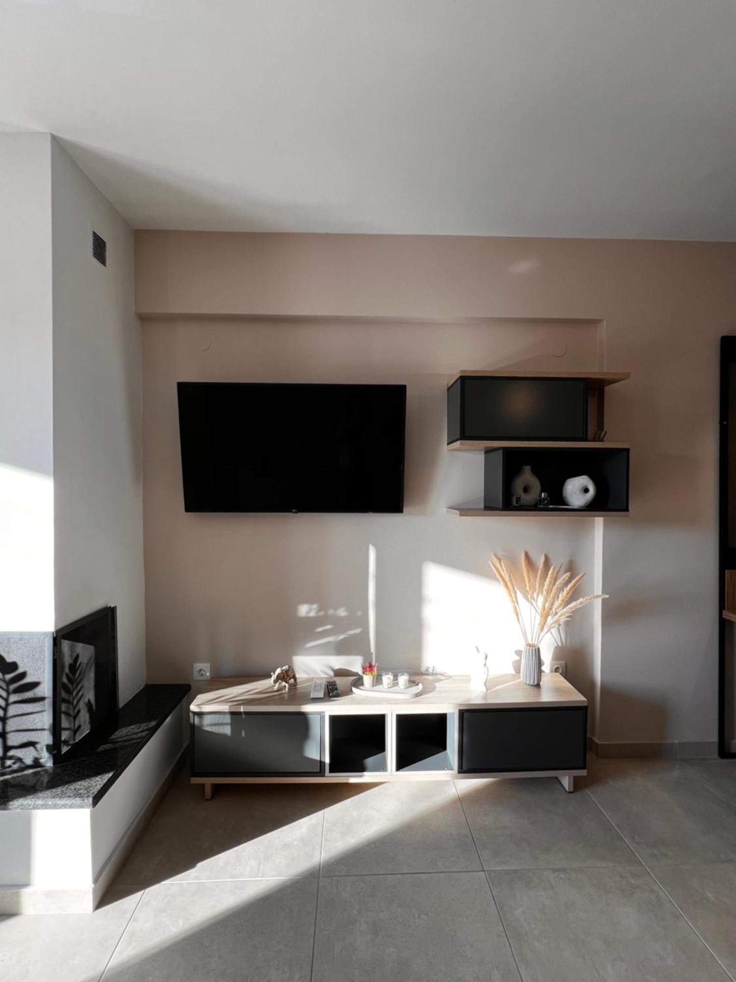 Phils Ii Appartement