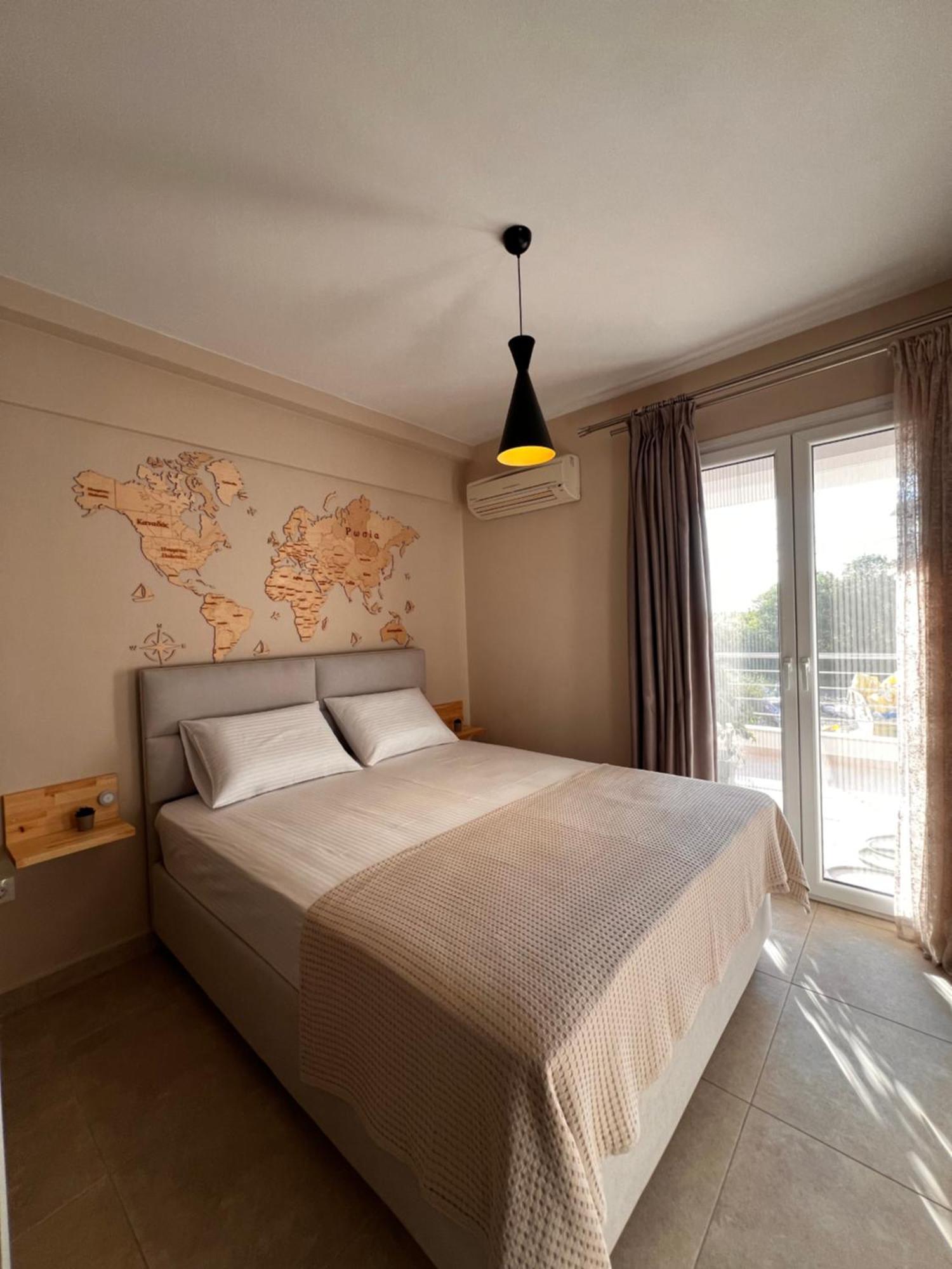 Phils Ii Appartement