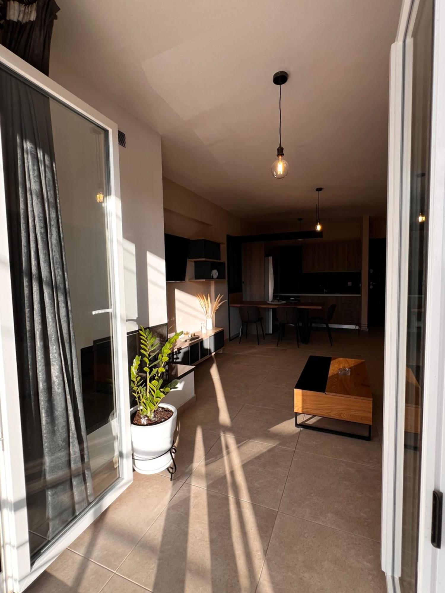 Apartment Phils Ii Lefkada City